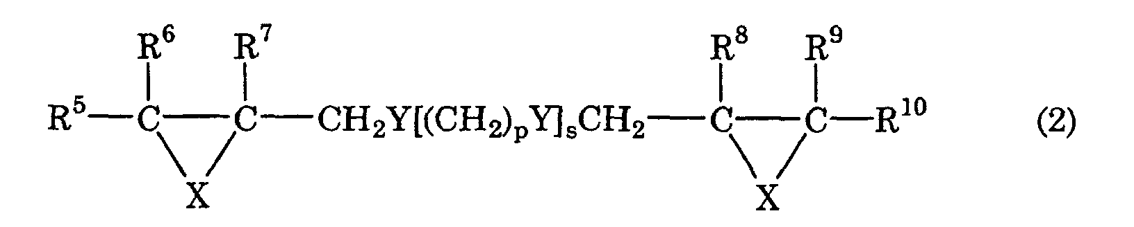 Figure 00340002