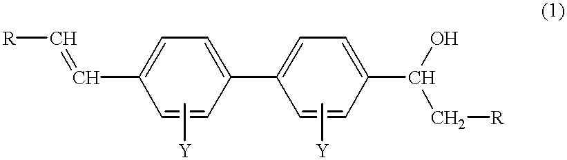 Figure US06194606-20010227-C00013
