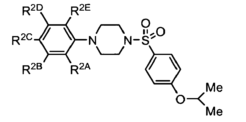 Figure imgb0378