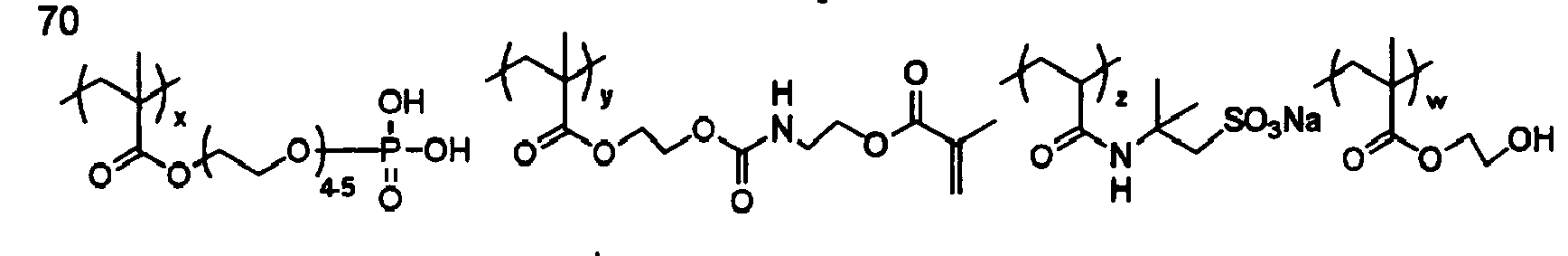 Figure imgb0178