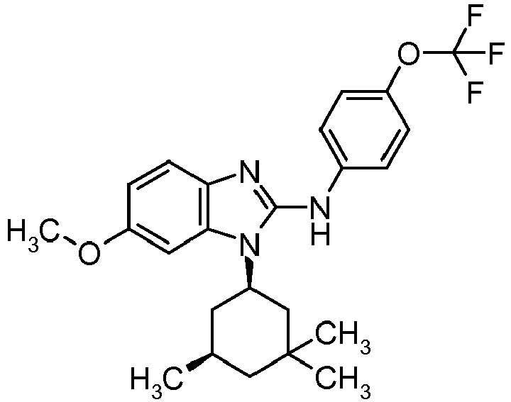 Figure imgb0416
