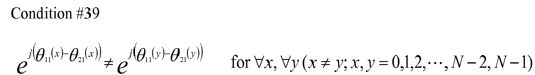 Figure imgb0304