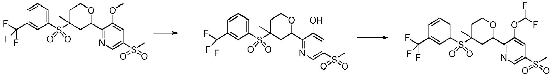 Figure imgb0150