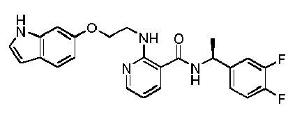 Figure imgb0605