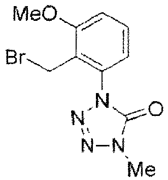 Figure imgb0035