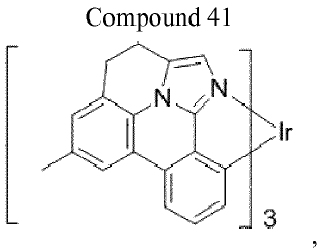 Figure imgb0151