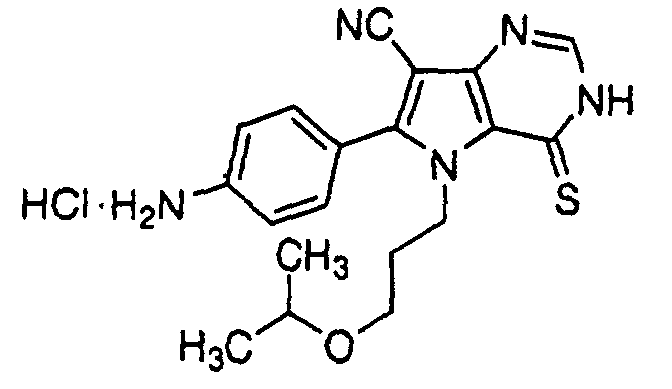 Figure 04300001