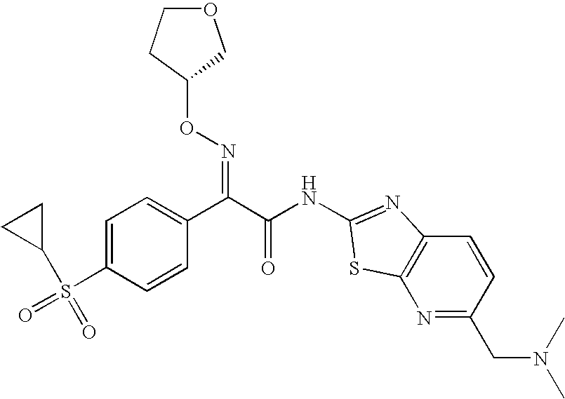 Figure US08119626-20120221-C00206