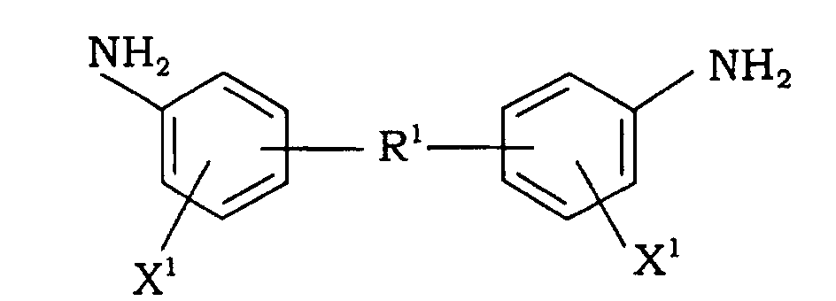 Figure 00070001