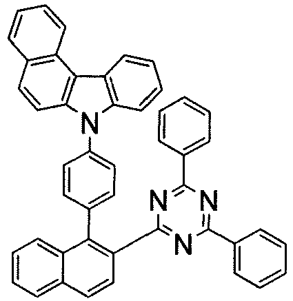 Figure imgb0155