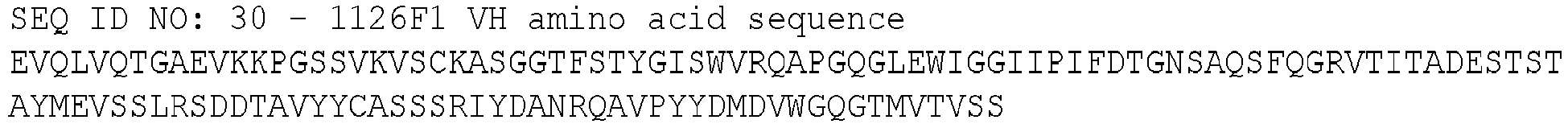 Figure imgb0024