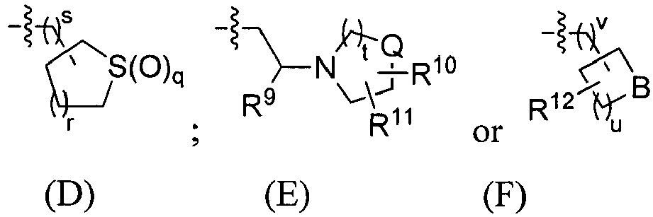 Figure imgb0326