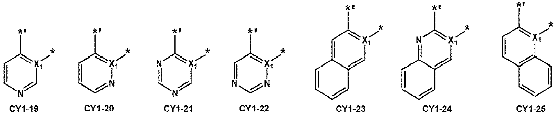 Figure imgb0133
