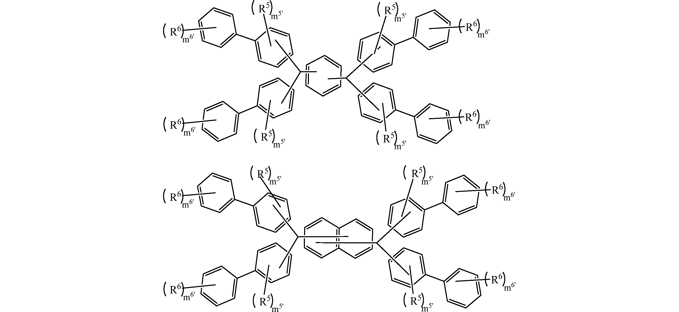 Figure JPOXMLDOC01-appb-C000076