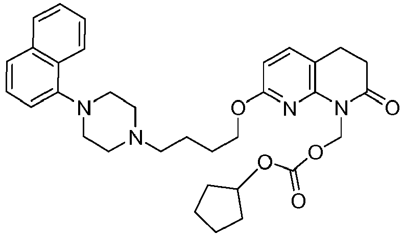 Figure imgb0394