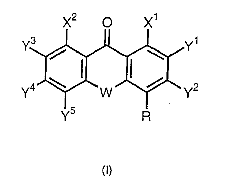 Figure imgb0001
