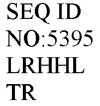 Figure imgb0109