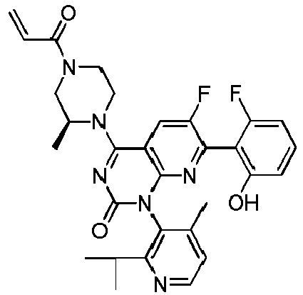 Figure imgb0339