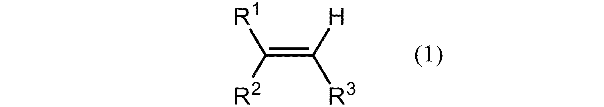 Figure JPOXMLDOC01-appb-C000001