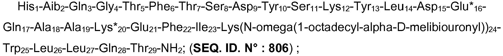 Figure imgb0217