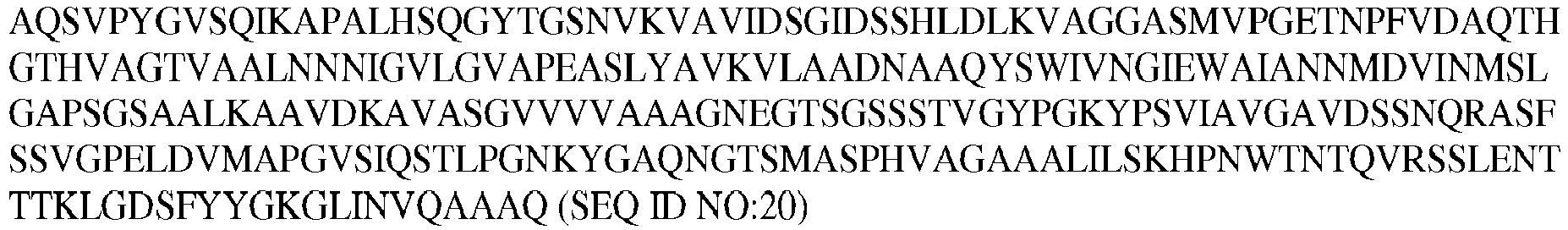 Figure imgb0019