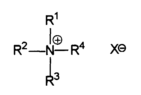 Figure 00220001