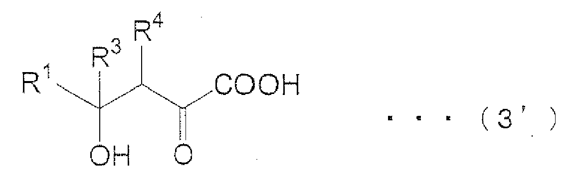 Figure imgb0011
