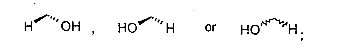 Figure 00520002