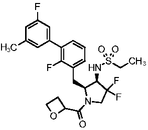 Figure imgb0457