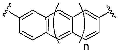 Figure imgf000008_0003