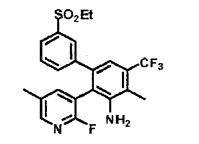 Figure imgb0239
