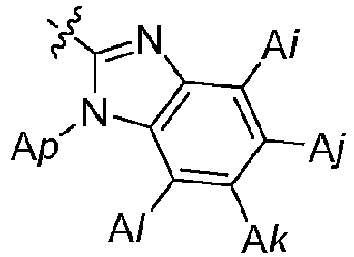 Figure imgb0377