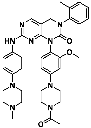 Figure imgb0195