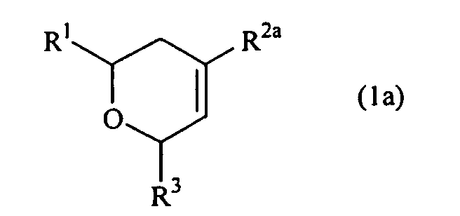 Figure 00050002