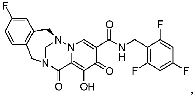Figure imgb0193