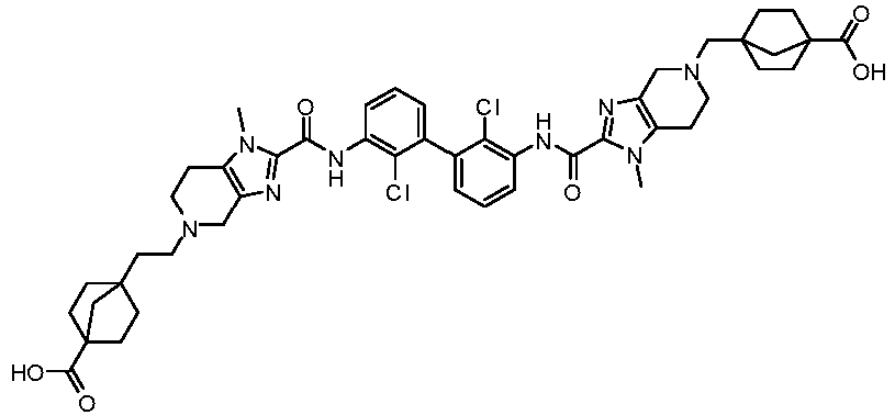 Figure imgb0032