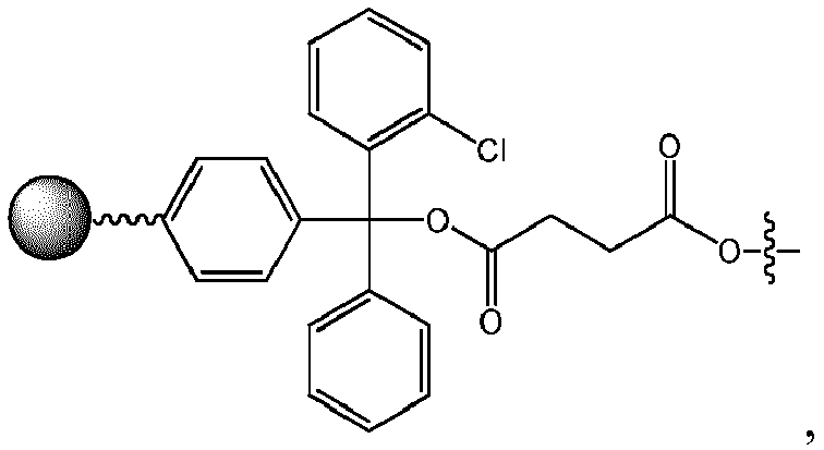 Figure imgb0140