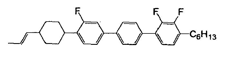 Figure imgb0484