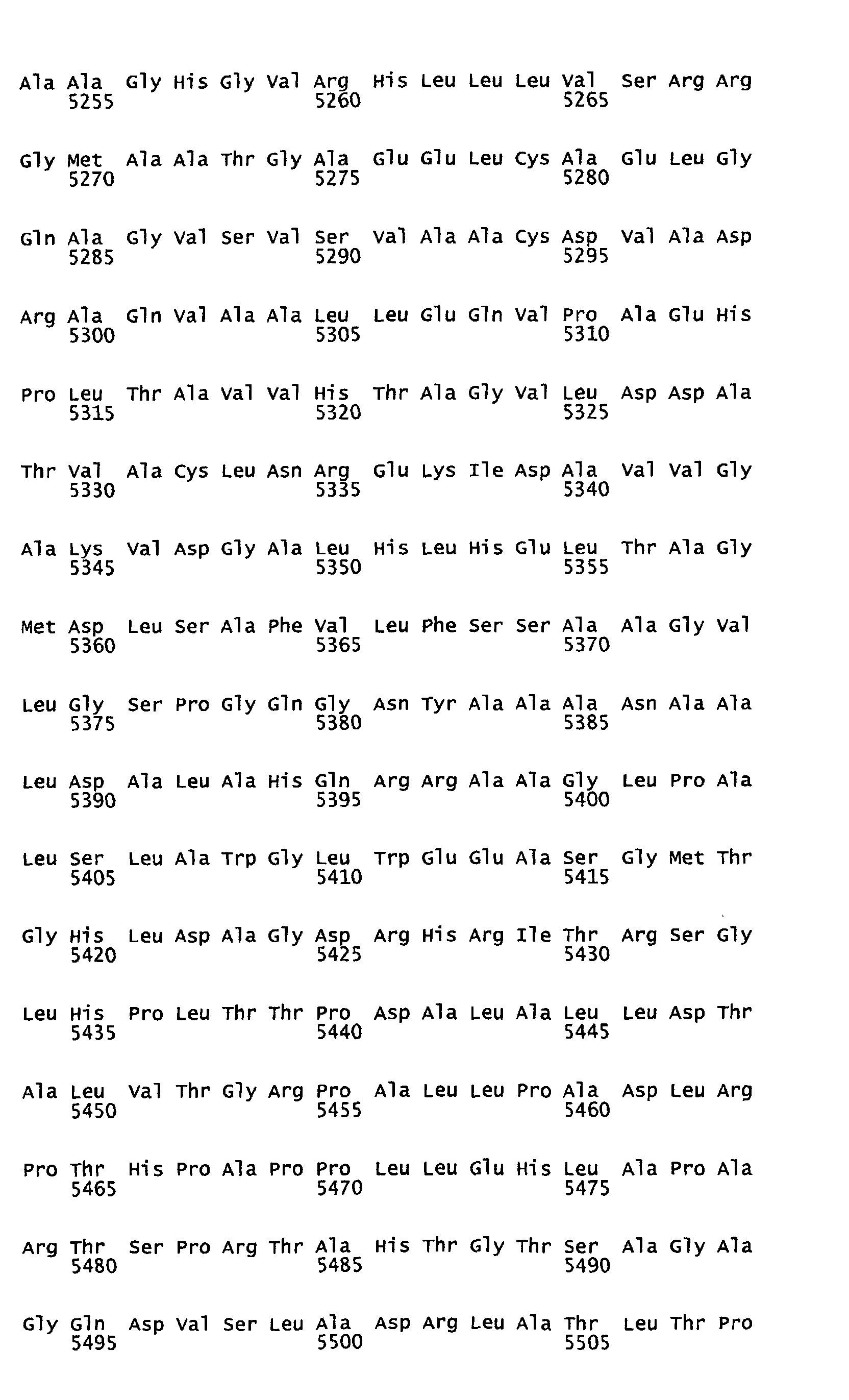 Figure 01660001