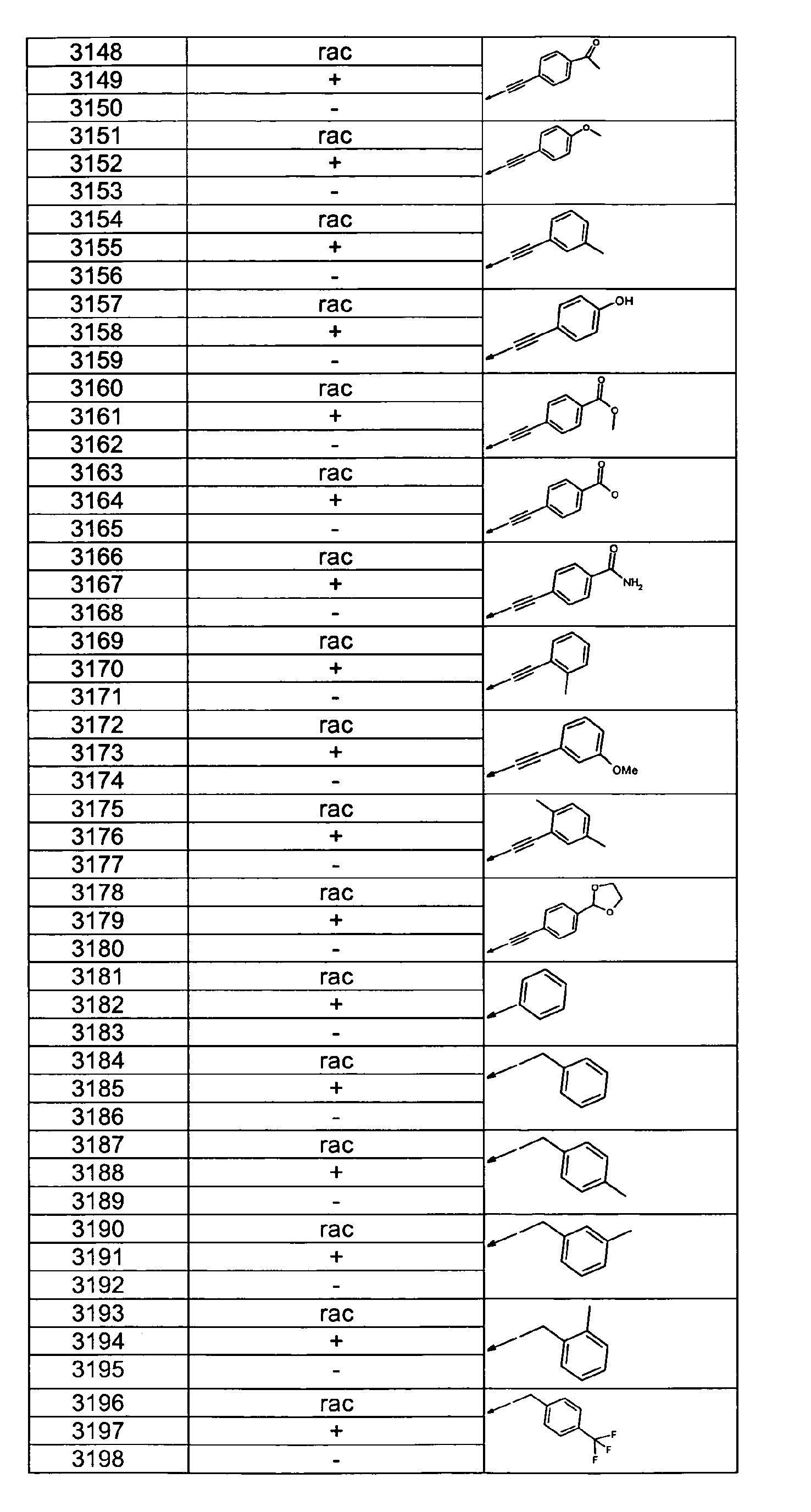 Figure imgb0078