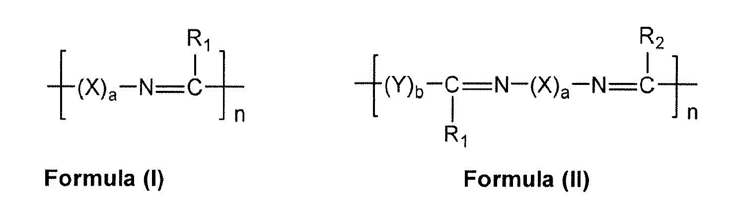 Figure imga0001