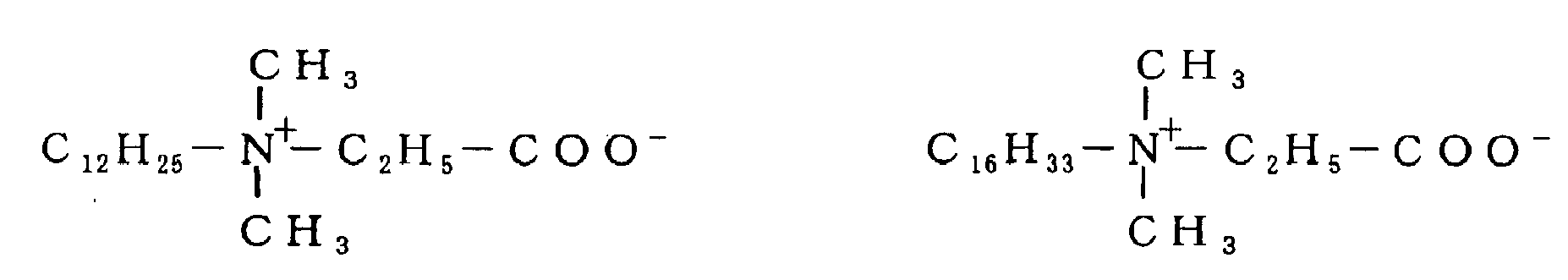 Figure imgb0237