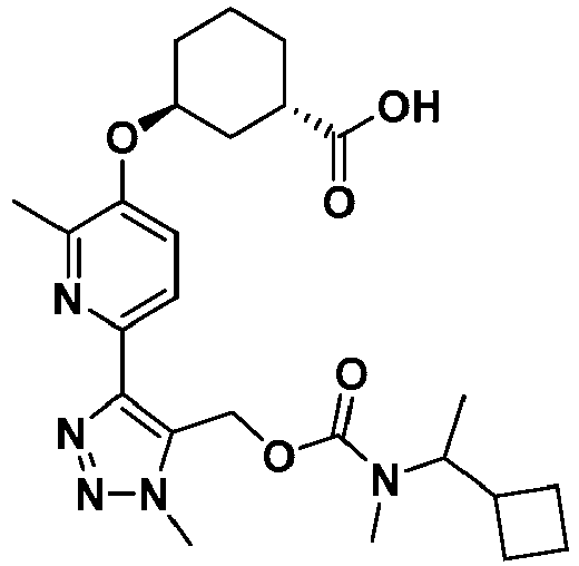 Figure imgb0163