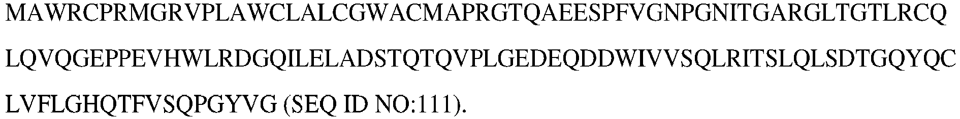 Figure imgb0001