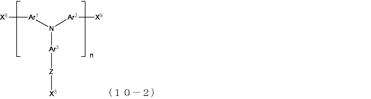 Figure JPOXMLDOC01-appb-C000059