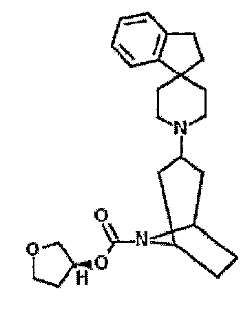 Figure imgb0955