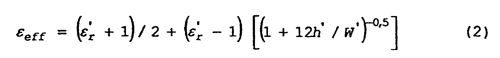 Figure 00230002