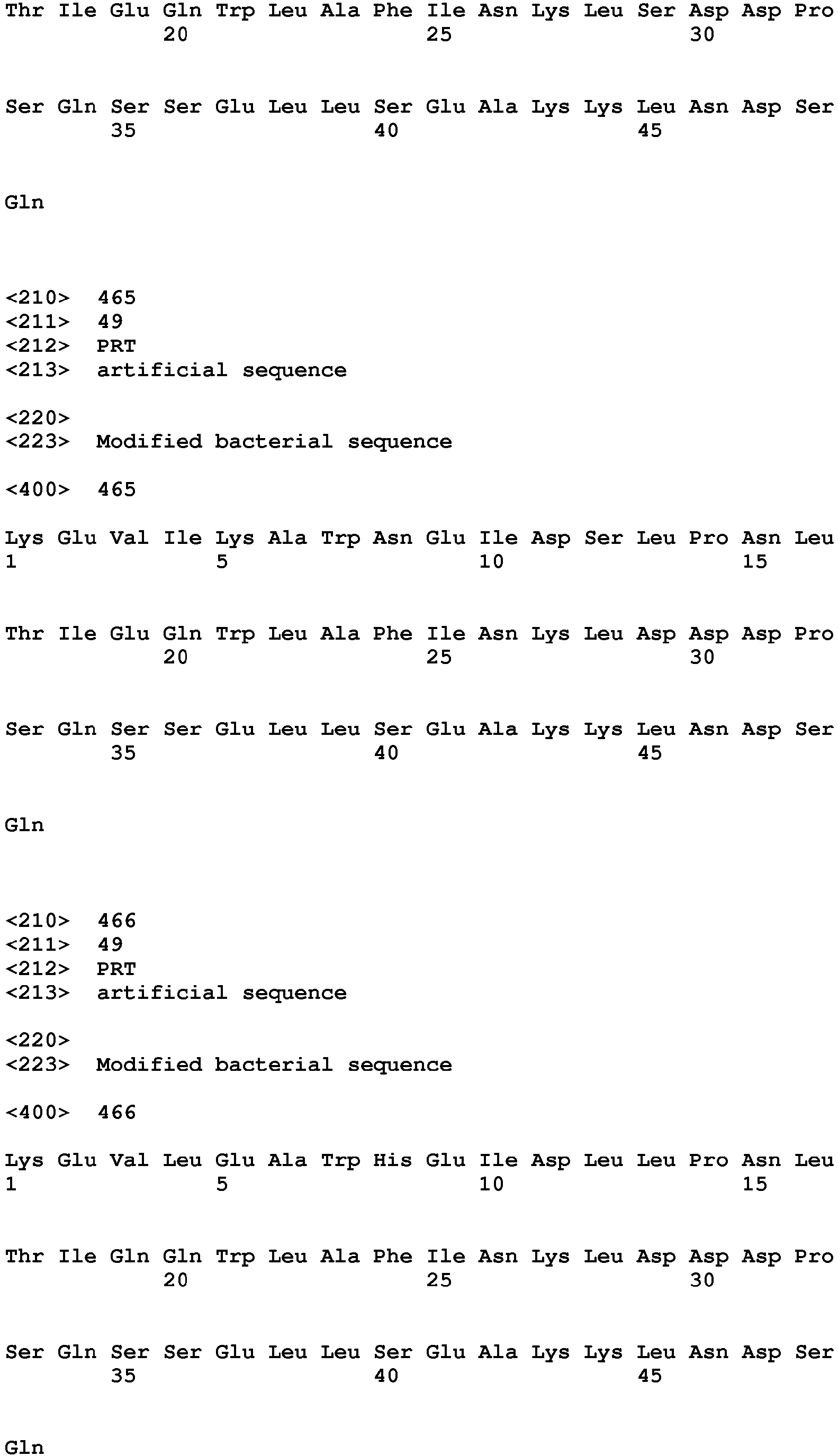 Figure imgb0161