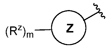 Figure imgf000063_0002