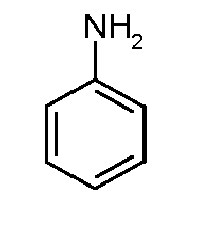Figure imgb0064